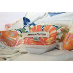 Jealous Tomato ladies JeaIous Tomato jumper size S Photo 5