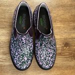 BOGS Women's Patch Slip Photo 7