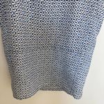 Joie NWT  Midnight Ceylon Midnight Pull-On Pants Photo 5