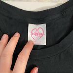 Save the Tatas Breast Cancer Tee Photo 4