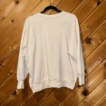 PacSun Dreamer Lounge Crew Neck Sweatshirt Photo 7