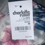 Charlotte Russe Dress Photo 1