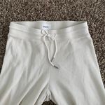 Mate the Label Pant Photo 3