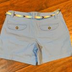 Red Camel Sz 9 NWOT shorts by Photo 1