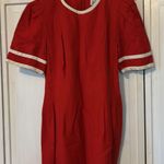 Talbots Vintage Secretary Dress - Size 6P Photo 9