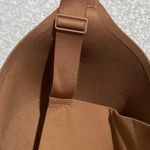 Aerie  Rich Brown Underwire Bra Photo 7