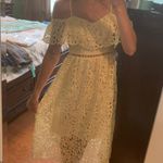 ASTR The Label Dress Photo 5