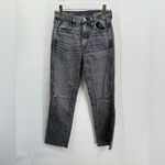 SLVRLAKE
HERO JEANS‎ Photo 2