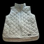 Lands' End Women's FeatherFree Insulated Vest, Lightweight,Size Small, NWT Photo 4