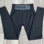 Gymshark Leggings Photo 0