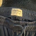 Free People Sabbi  set  Photo 4