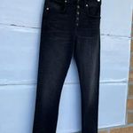 Ramy Brook Karlie High-Rise Skinny Jean small Photo 8
