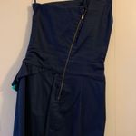 French Connection Dress Photo 1