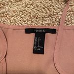 Forever 21 ‼️Fordver 21 Bodysuit Tank Top‼️ Photo 2