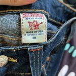 True Religion Women's Joey Jeans Photo 3