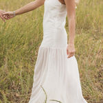 Peppermayo  Dress Photo 0