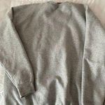 NFL Chicago Bears Sweater Photo 2