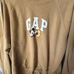 Disney Gap  Set x Lounge Photo 2