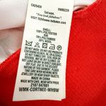 Ted Baker  | Cortnee Fantasia-Print Bomber Jacket Floral Print | 3, 8, Medium Photo 6