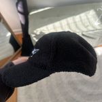 Boys Lie Sherpa Baseball Cap Photo 2