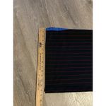 La Ligne x Target Photo 7