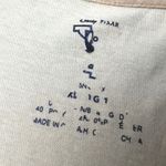 Disney Pixar Toy Story 4 Tank Top Womens XL Yellow Graphic Woody Buzz Lightyear Photo 5