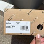 mix no. 6 High Heels Photo 2