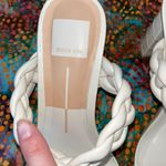 DV by Dolce Vit Dolce Vita Sandals 6.5 Photo 2