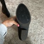 True Craft  Cowgirl Boots Photo 6