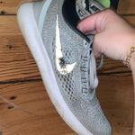 Nike  Free Run Running Shoes Photo 0