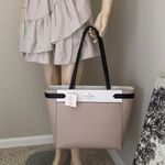 Kate Spade Set Photo 8