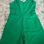 Garage Jumpsuit Photo 0