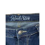 Old Navy  Rockstar Women's Jeans Photo 2