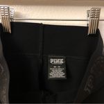 PINK - Victoria's Secret Victoria Secret Pink Leggin size XS Photo 5