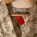 Allison Joy NWT  sz XS Photo 2