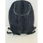 SwissGear Women's Black Backpack NEW Photo 4