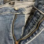 Cato  Premium Women’s Jeans  Size‎ 10P Bling 28.5 inseam Photo 11