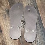 Old Navy  Sandals Photo 2