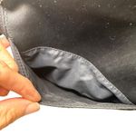 Harley Davidson  Black Tote‎ Bag Large Pocket Purse Motorcycle Biker Photo 8