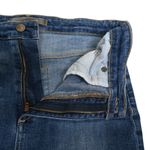 joe's jeans  Women's 28 The Charlie Mid Rise Skinny Ankle Jean Photo 7