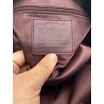 Coach  satchel handbag Photo 9