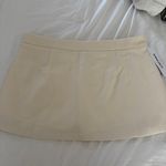 Princess Polly Mini Skort Photo 1