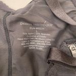 Design Veronique Compression Body Recovery Kit Photo 4