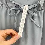 Lululemon Keep Moving Jogger Rhino Grey 8 Photo 6