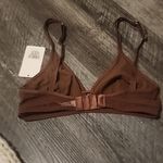 LIVELY BRALETTE Size XS Photo 2