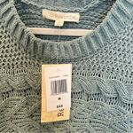 Rewind  Sweater Photo 2