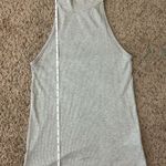 Prologue Mock neck tank Photo 0