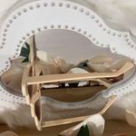 Heart Sunglasses Photo 4