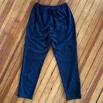 Outdoor Voices Sunday Sweatpants in Navy Size S Photo 3