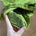 Andrea Iyamah Andrea Iyanna’s one piece swim suit Photo 2